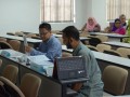 Tn DSC 0045